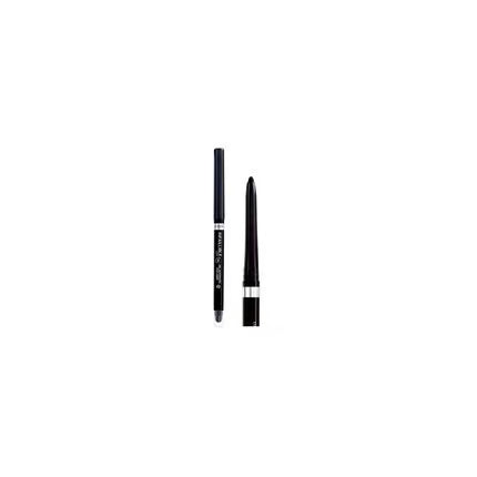 L'Oréal Paris Infaillible Grip 36h Automatic Gel Eyeliner (Intense Black)