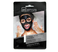IDC Institute Charcoal Black Head Mask (15 g) – Djuprengörande Engångsmask