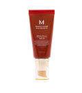 Missha M Perfect Cover BB-kräm Ex SPF 42/PA+++ (50 ml) [Nr. 21]