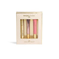 Magic Studio Nude Glow Gift Set