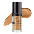 LA GIRL Sminkbas Pro Coverage Illuminating Warm Be