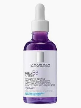 La Roche-Posay MELA B3 10 Serum 30ml