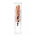 BYS Metallic Lipstick GYLLENE PRIS
