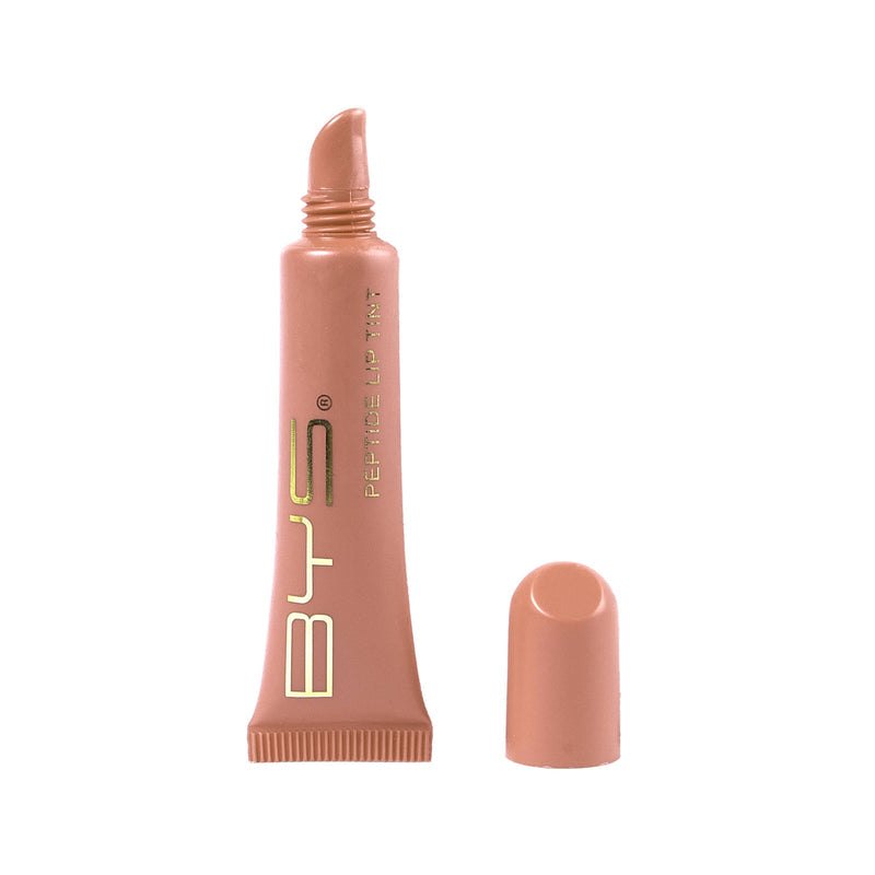 BYS Peptide Lip Tint
