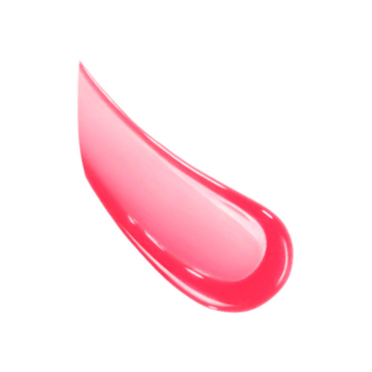 BYS Jelly Bomb Lip Gloss – Melon
