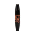 BYS Miraculous Lash Mascara – Blackest Black