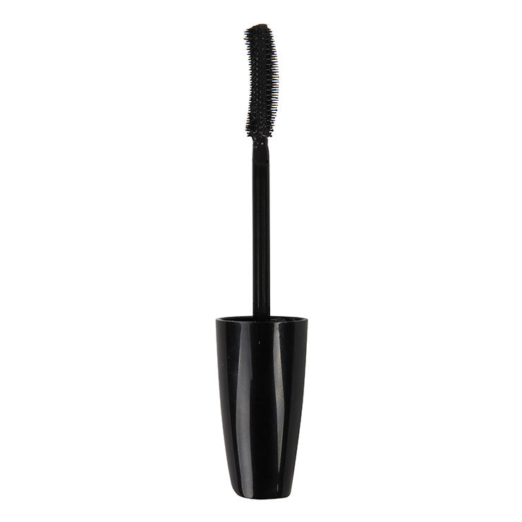 BYS Miraculous Lash Mascara – Blackest Black