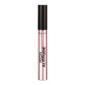 BYS High Altitude Mascara Waterproof