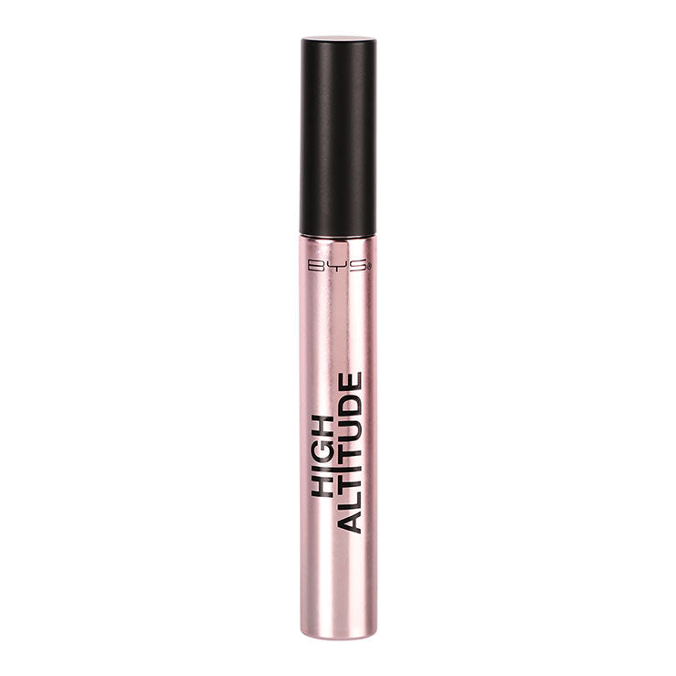 BYS High Altitude Mascara Waterproof