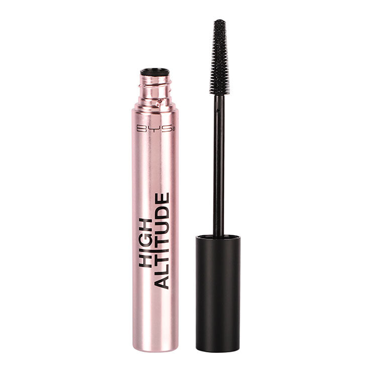 BYS High Altitude Mascara Waterproof