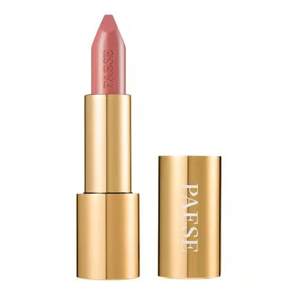Paese Nudelightful Moisturizing Lip Balm (401) – 4.5g