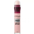Maybelline New York Instant Anti-Age Eraser Concealer (05 Brightener) – 6.8 ml