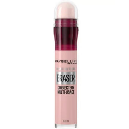 Maybelline New York Instant Anti-Age Eraser Concealer (05 Brightener) – 6.8 ml