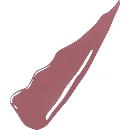 Maybelline New York SuperStay Long Lasting Liquid Lip Colour