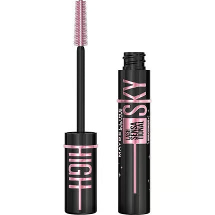 Maybelline New York Mascara For Extreme Length & Full Volume