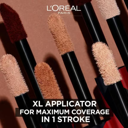 L'Oréal Paris Infaillible Full Coverage Face Concealer