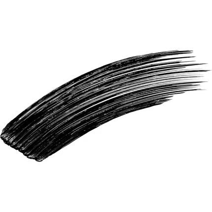 Maybelline New York Lash Sensational Firework Mascara (Electro Black)