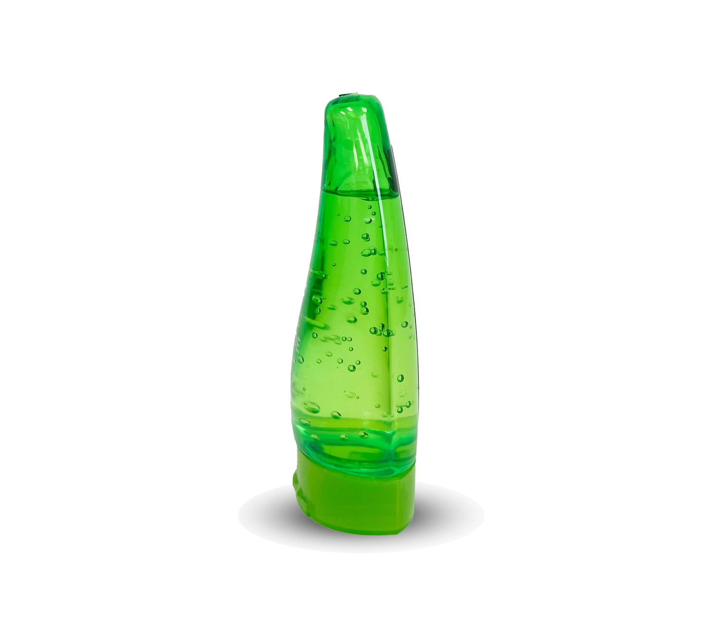 IDC INSTITUTE Fresh Aloe Soothing Gel 80 ml