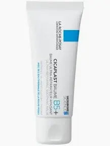 Cicaplast Baume B5+ 40 ml