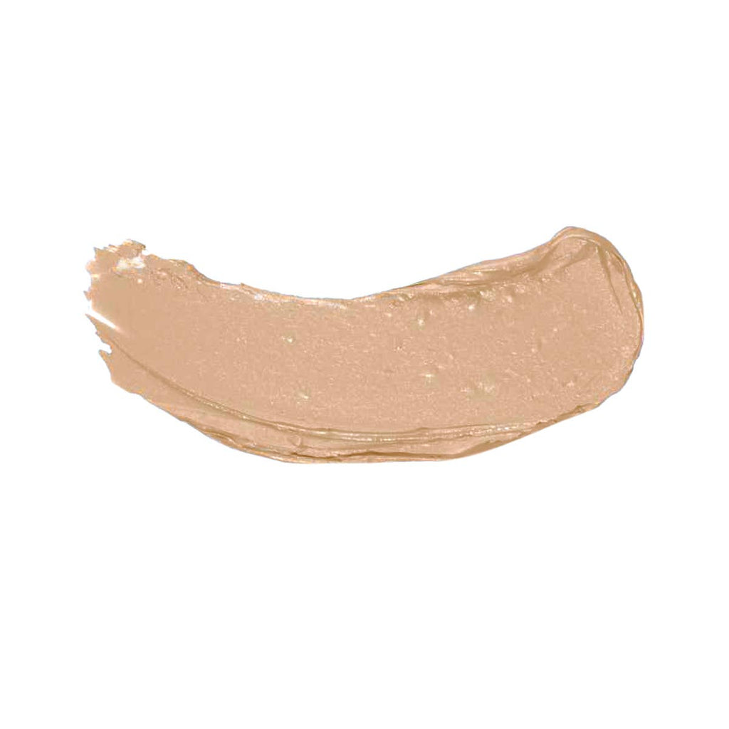 BYS Hybrid Hero Complexion Rescue Foundation-stift Ljus Sand
