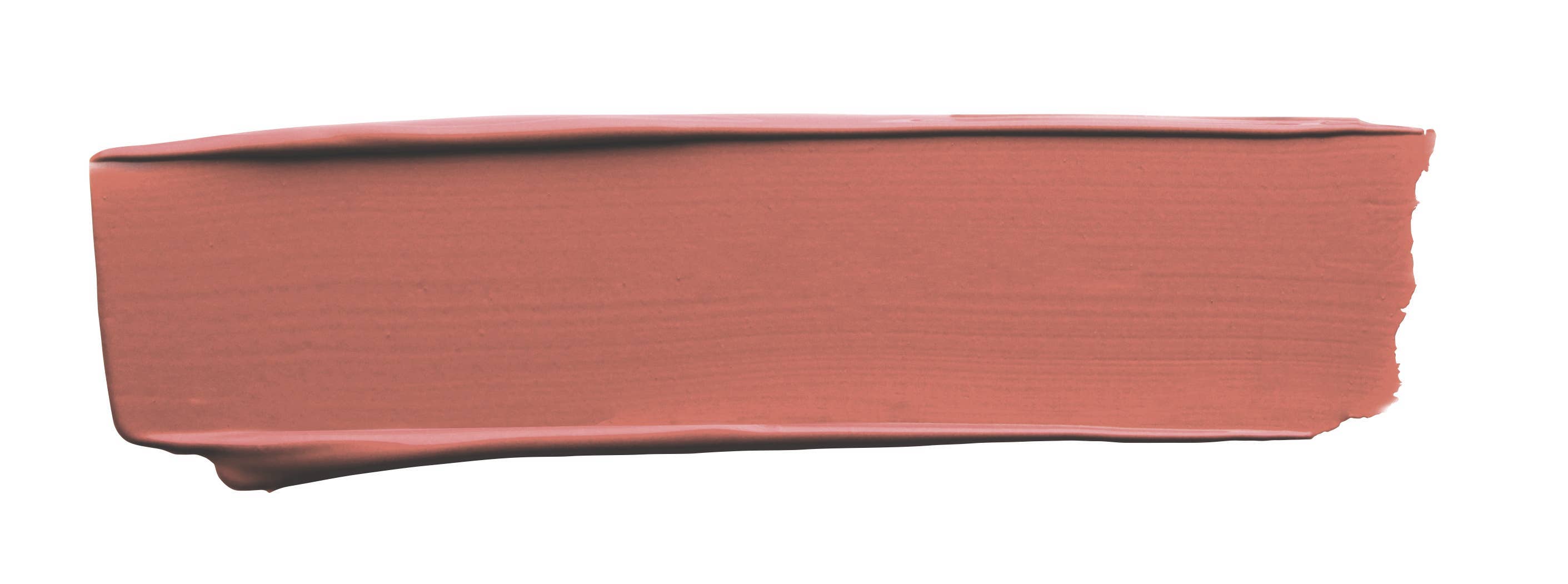 Clg410 La Colors - Matt Flytande Läppfärg - Vixen
