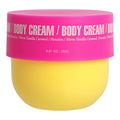 BYS Kroppskräm Paradiso 250g