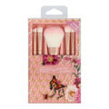 BYS Queen Bee 5 Piece Brush Set