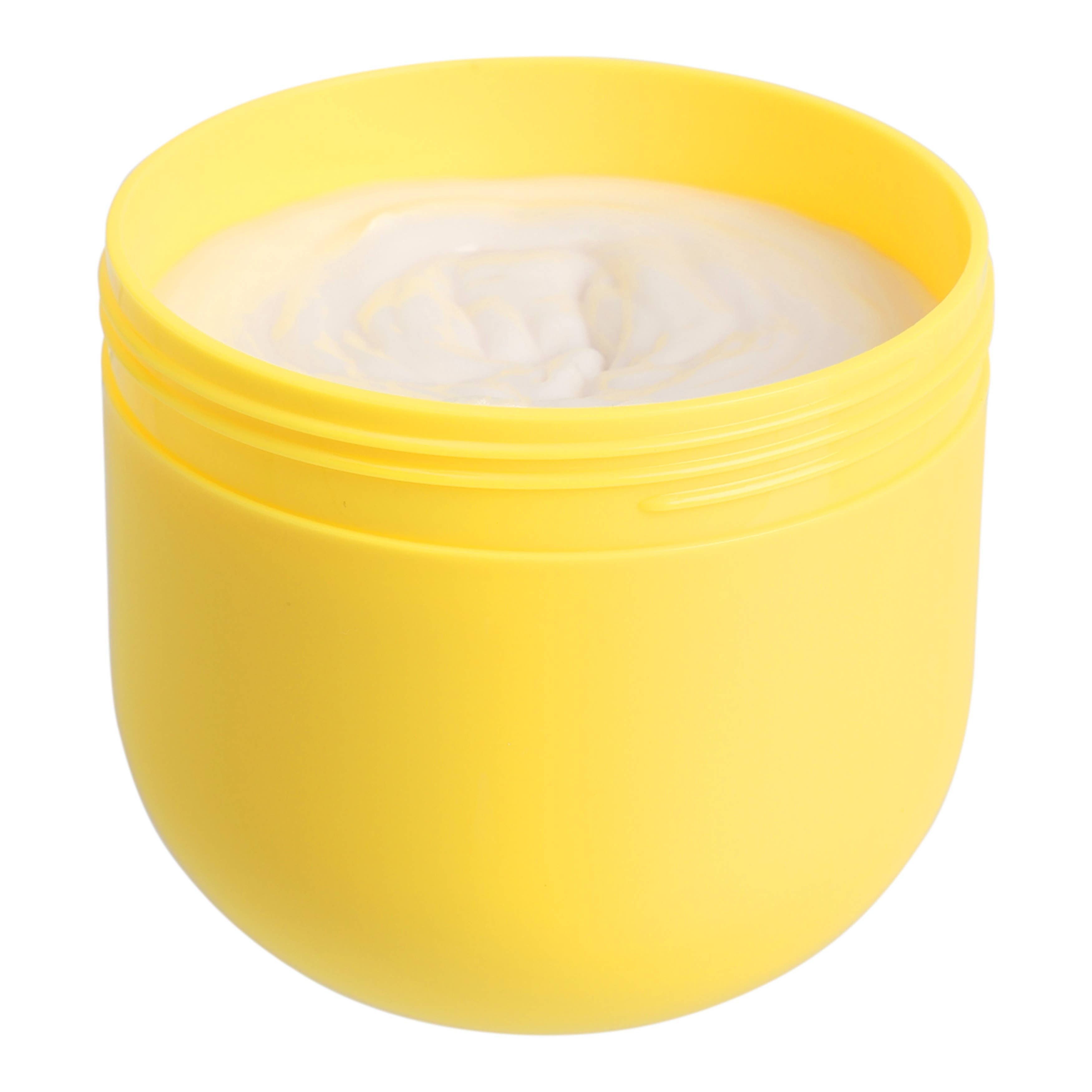 BYS Kroppskräm Paradiso 250g