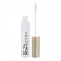 BYS HybHero Brynserum/Stylinggel Klar