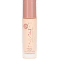 Ce387N1N Nam Fluid Dewy Makeup Bas Nr1