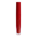 BYS Soft Suede Lip Mousse 06 Berry Sweet