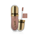 Liquid lipstick CHIC No. 5 Pillow Talk 7.5ml