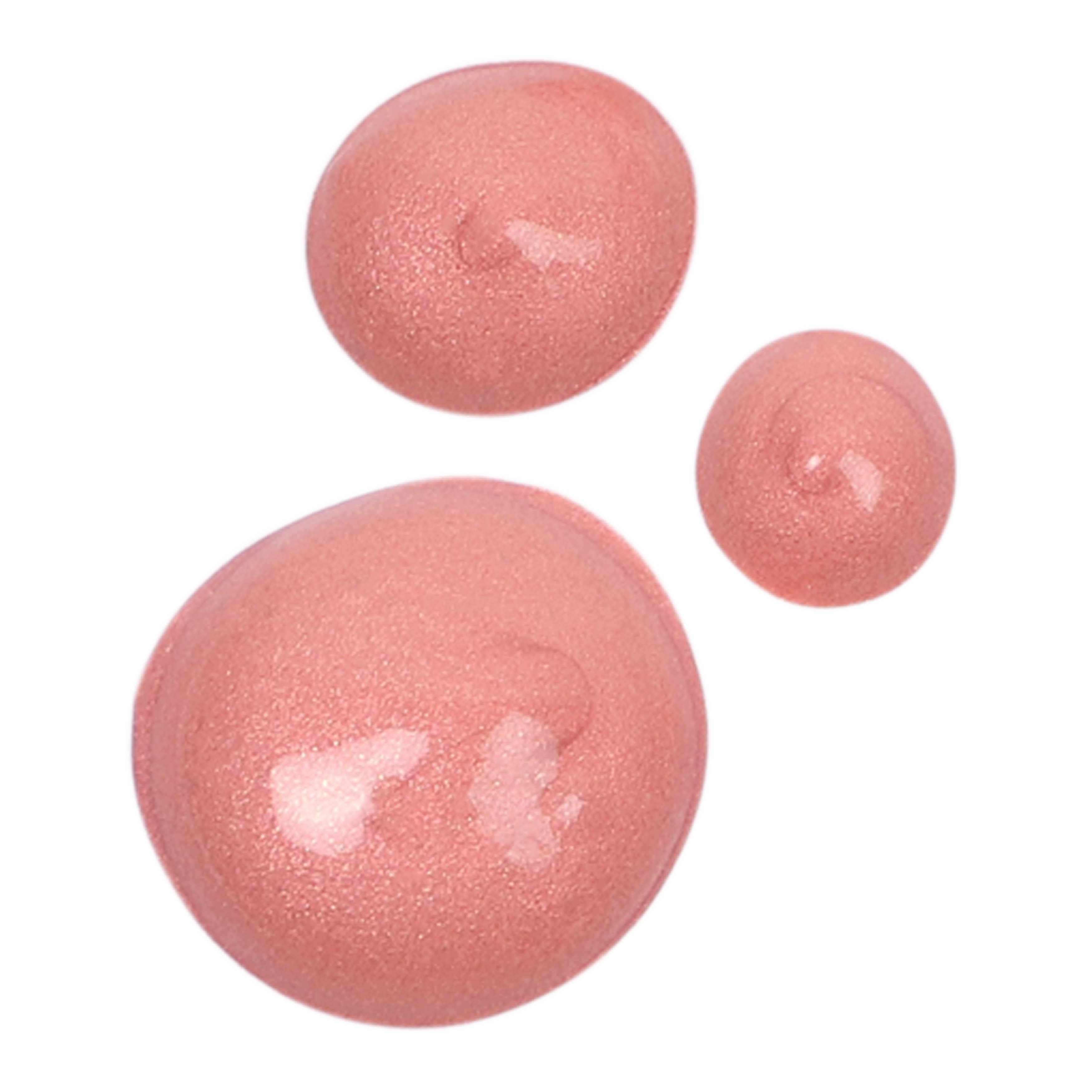 BYS Healthy Glow Blush Drops Sunset Pink 30 ml
