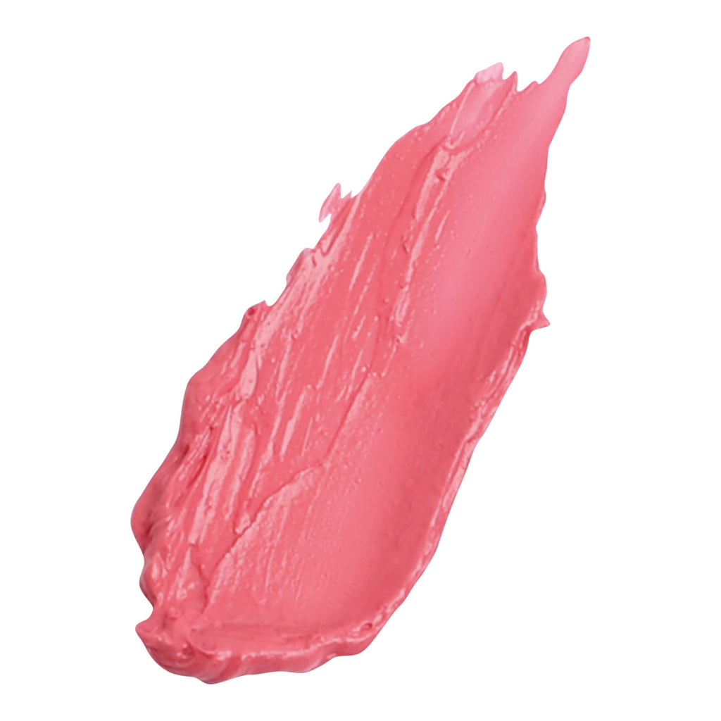 BYS Tinted Serum Stick Blush Vibrant Rose