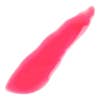 BYS Lip Oil Kiss Drip Cherry Spice 3ml