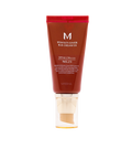 Missha M Perfect Cover BB-kräm Ex SPF42/PA+++ (50 ml) [Nr. 23]