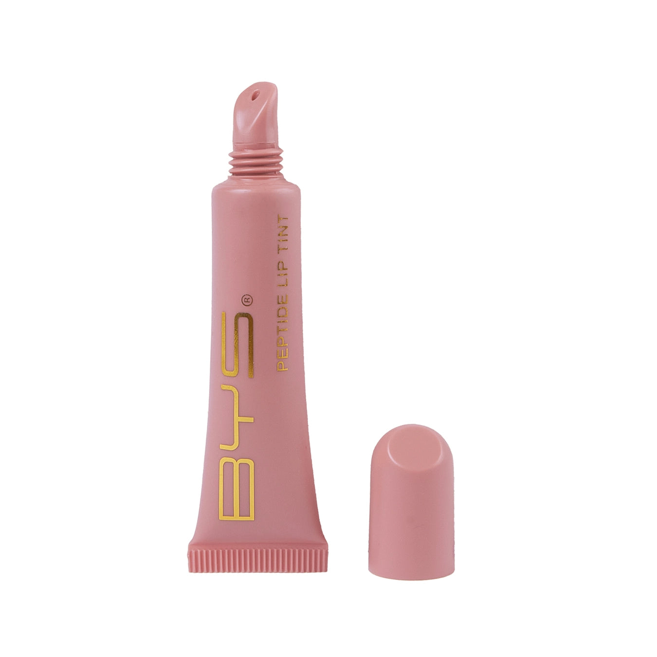 BYS Peptide Lip Tint