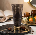 Black Gold Parfymdoftande Body Lotion (200 ml)