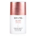 BYS Healthy Glow Blush Drops Sunset Pink 30 ml