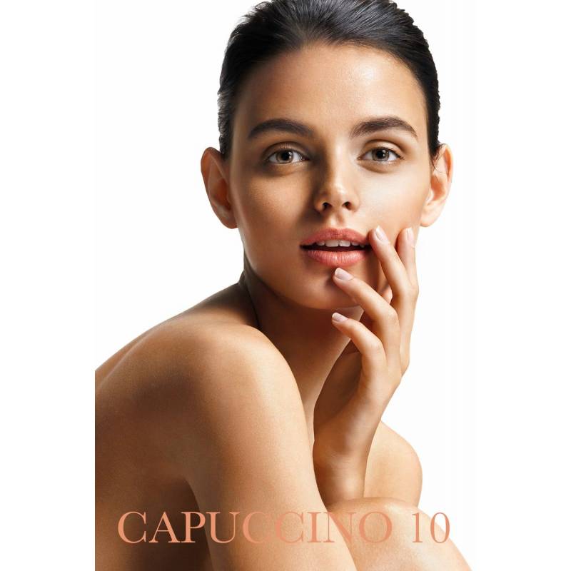 Delfy Water Resistant Foundation