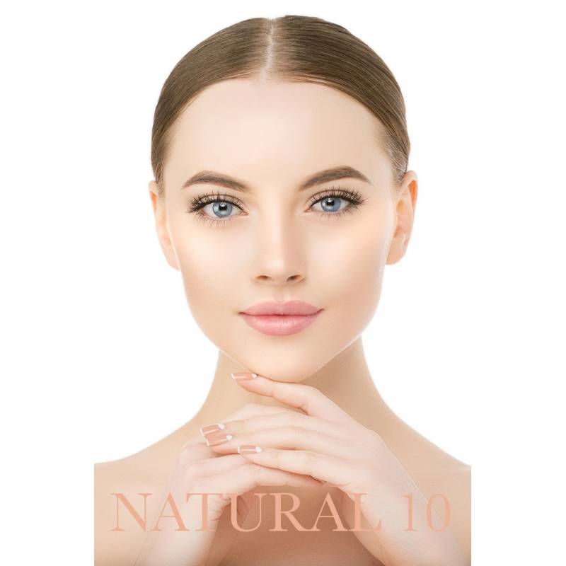 Delfy Water Resistant Foundation