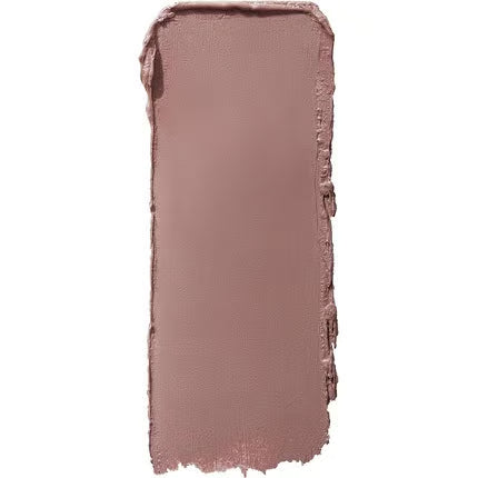 Maybelline New York SuperStay Matte Ink Crayon Longlasting Lipstick (Nude Edition)