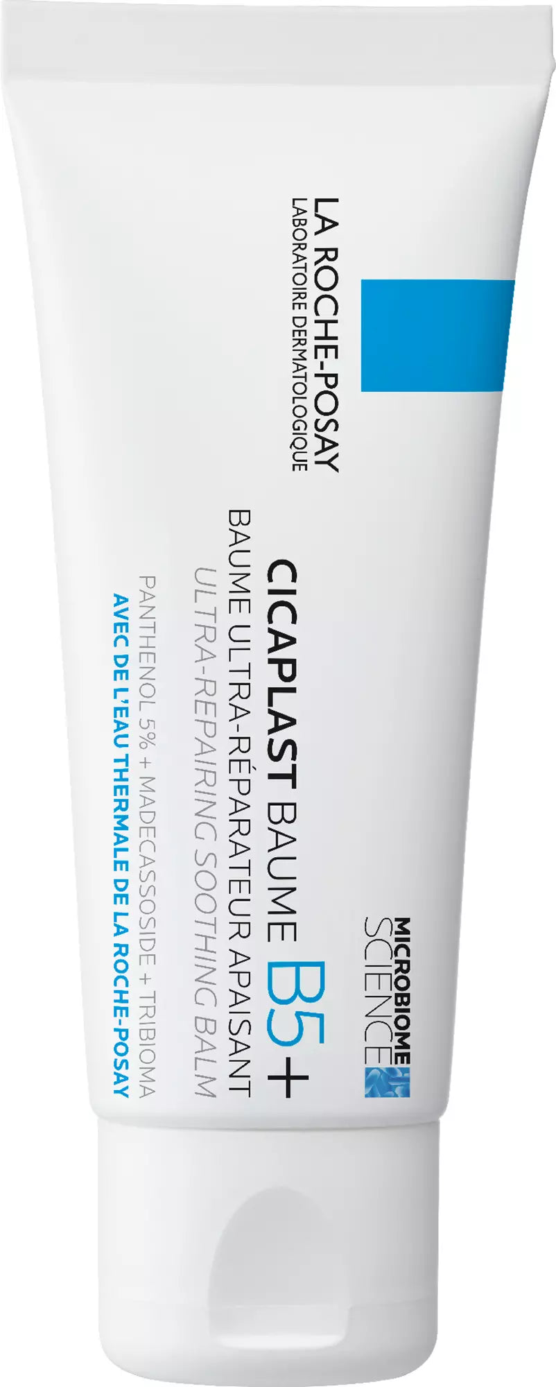 La Roche-Posay Cicaplast Balm B5+ 40 ml