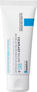 La Roche-Posay Cicaplast Balm B5+ 40 ml