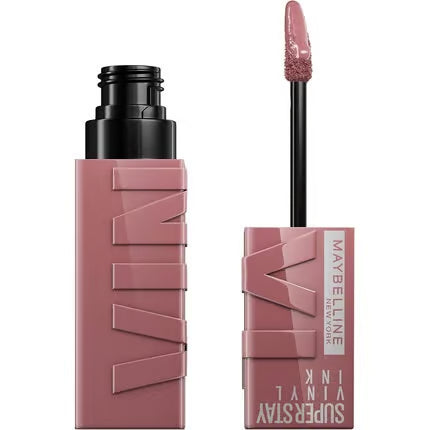Maybelline New York SuperStay Long Lasting Liquid Lip Colour