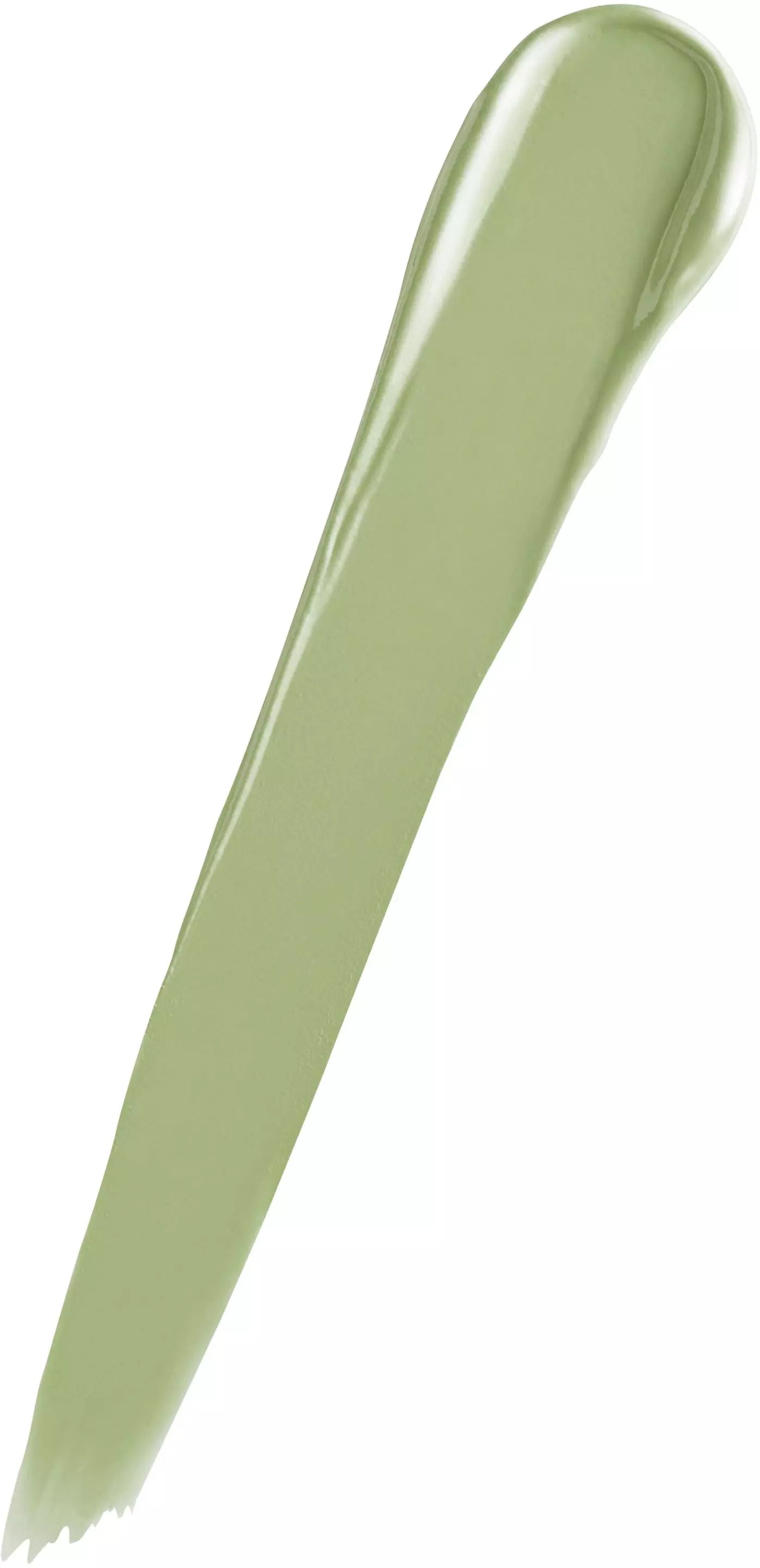 Maybelline Instant Anti-Age Eraser Concealer (6.8 ml) – Den ikoniska favoriten för en pigg blick