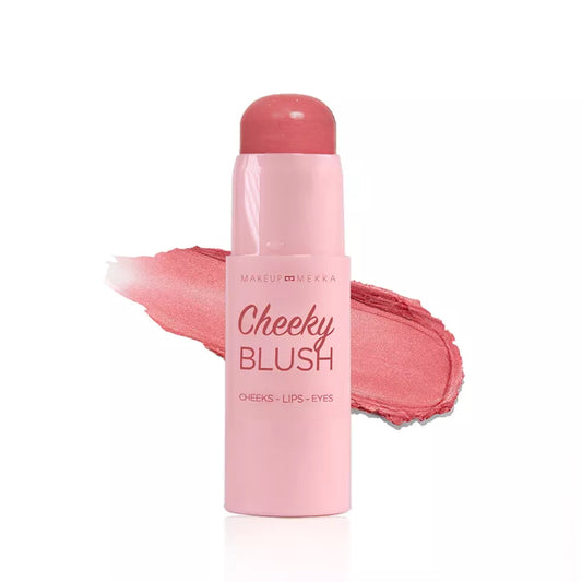 Cheeky Blush Multi-Use