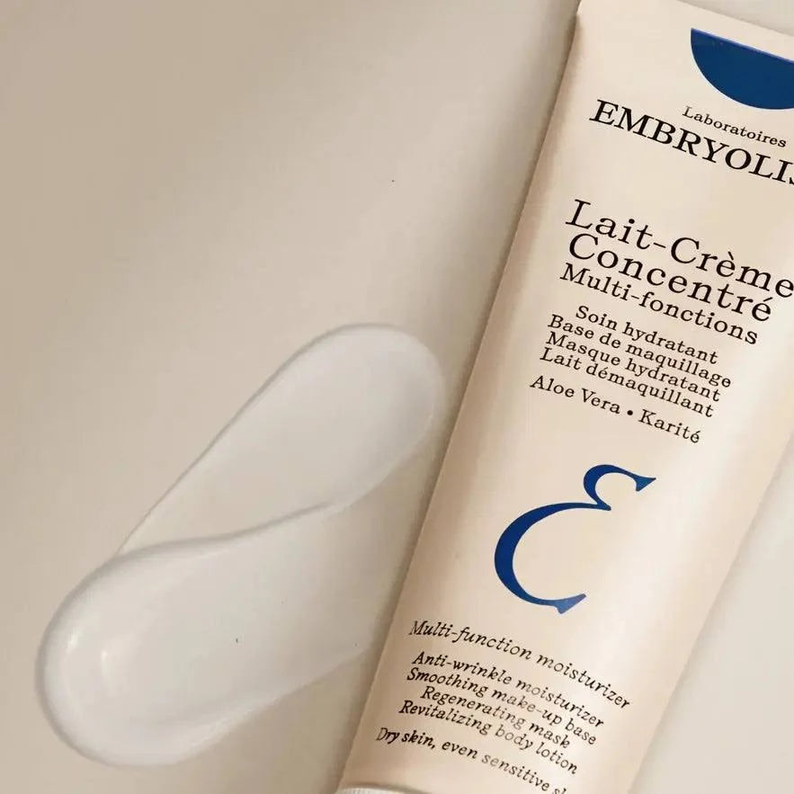 Embryolisse Lait Creme Concentre 30 ml